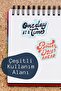 Motivational Themed Sticker Set - 7 Piece Sticker Set - Phone, Tablet, Notebook Laptop Compatible Stickers - 5