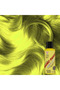 Electric Banana® - Amplified™