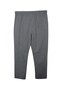 Men's Large Size 118-156 Lycra 2 Thread Tracksuit Bottom Suitable for Weight Interval - 2