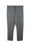Men's Large Size 118-156 Lycra 2 Thread Tracksuit Bottom Suitable for Weight Interval
