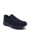 Large Size Men's Daily Summer Laceless Sports Shoes New Season Special Production 45-50