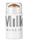 Mılk Makeup Matte Bronzer - Krem Bronzlaştırıcı - 2