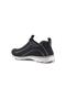 شباشب نسائية على شكل طائر - 3