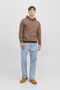 Men's Alex Original 304 Baggy Fit Jeans