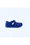 CHILDREN'S LIGHT&SOFT SUMMER CIRT SANDALS - 2