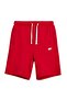 Holmer Kids Shorts 24.06.18.001-C54