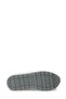 U.S POLO ASSN. High Sole Orthopedic Stylish Design Women's Sneakers - 6