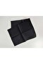Iron-On Bag Coat Vest Repair Repair Patch (15X40CM)