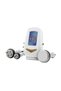 40k Cellulite Burning Body And Face Radiofrequency Machine Ultrasonic Cavitation Slimming Machine... - 3