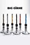 MAC ÇANTALI BIG GİRNE - 5