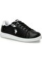 U.S. POLO Costa WMN 4FX - Ortabeticli Sports Sneaker501693