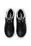 U.S. POLO Costa WMN 4FX - Ortabeticli Sports Sneaker501693 - 4
