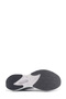 Chase Wmn 4Fx Black Women's Running Shoes - 4
