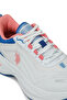 Trinity Wmn 4Fx White Women's Running Shoes - 7