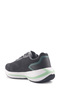 Chase Wmn 4Fx Black Women's Running Shoes - 3