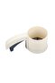 Flour Sieve - Practical Design - 2