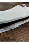 Women's 4 Pairs of Summer Cotton Mesh Knitted Jersey Scented Socks - 5
