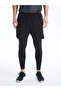 XSIDE Slim Fit Men's Tights Shorts - 3