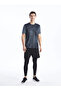 XSIDE Slim Fit Men's Tights Shorts