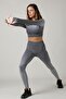 Women's Black- Tights