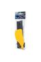 Hydro-force Oars Bot Küreği 124cm 2'li Set - 2