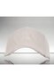 100% cotton Summer Men's Hat Sports Duck London Cap - 4