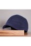 100% cotton Summer Men's Hat Sports Duck London Cap - 2
