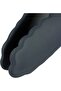Oxo1101880 Gg Silicone Tip Tongs