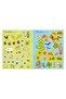 Poppy And Sam's Autumn Sticker Book - 3