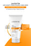 Anti-Blemish - Brightening and Moisturizing High Protective SPF+50 Face and Body Sun Cream 50 Ml - 2