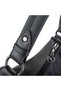 VERA BAG Nas Bag Women's Shoulder Bag - 3
