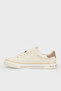 U.S. Polo Sneaker Shoes RACHEL 4FX - 2