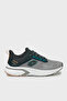 Sneakers Shoes Men AYAKKABI LOVELO 4FX
