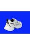 NEW SEASON DAILY BREATHABLE MEN'S SPORTS SHOES - 3