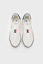 U.S. Polo Sneaker Shoes RACHEL 4FX - 5