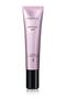 Faberlıc Glam Team Color Regulating Concealer Paint It - Lilac - 14.0 ml