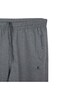 Men's Large Size 118-156 Lycra 2 Thread Tracksuit Bottom Suitable for Weight Interval - 3