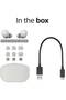 Wf1000Xm5S Earphones Headset - 5