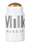 Mılk Makeup Matte Bronzer - Krem Bronzlaştırıcı