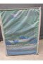 Waterproof Zippered Washer or Dryer Cover - 7