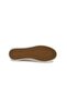 U.S. Polo Assn. Rachel Women's Shoes - 7