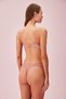 Mi Amore String Panties - 4