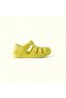 CHILDREN'S LIGHT&SOFT SUMMER CIRT SANDALS - 2