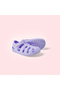 CHILDREN'S LIGHT&SOFT SUMMER CIRT SANDALS - 2