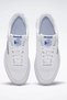 Club C 85 Men's Sports Shoes101406803 - 5