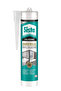 Silikon Beyaz 280 Ml