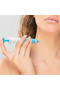Double Headed Wart Removing Pen Set Auto Skin Tag Remover Painless Mole Wart Remover Skin Tag Rem... - 7