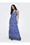 Onlveneda Uzun Kleid - كليد - 5