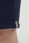ML HECTOR 20URB1063 4FX - Indigo Men's Shorts - 6