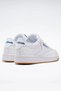 Club C 85 Men's Sports Shoes101406803 - 4